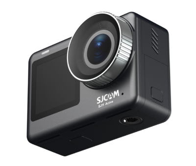 Picture of SJ11 Active 4k Action Camera 5M Waterproof