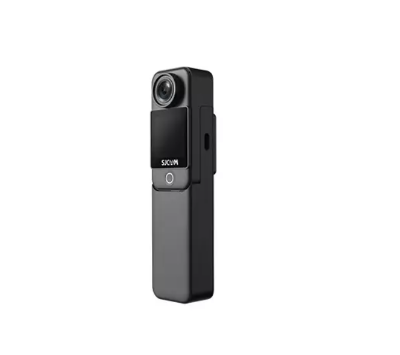 Picture of SJCAM C300 4K 30M WATERPROOF GYRO STABILIZATION ACTION CAMERA