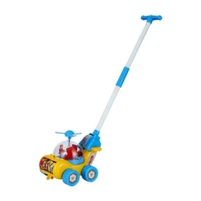 Buy Lucky Push Toy at Best Price In Bangladesh