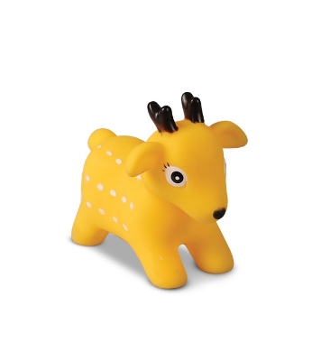 Buy Playtime Soft Toys Online at Best Price