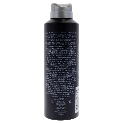 Picture of Kenneth Cole Mankind Hero All Over Body Spray for Men – 170g