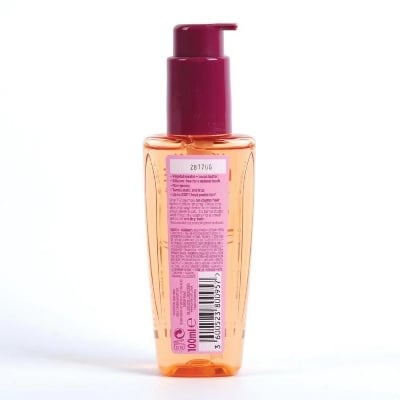 Picture of L’Oréal Paris Elvive Dream Lengths Frizz Killer Serum 100ml – Anti-Frizz Leave-In with Heat Protection (FR)