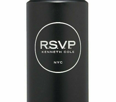 Picture of Kenneth Cole R.S.V.P. NYC All Over Body Spray for Men – 170g