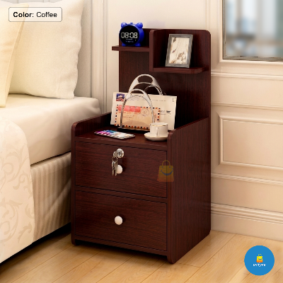 Picture of BEDSIDE TABLE-1