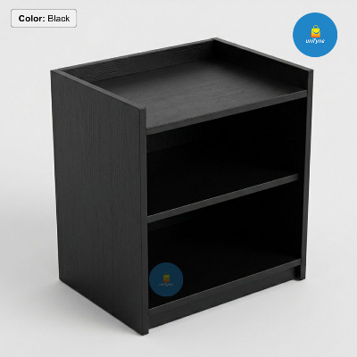 Picture of BEDSIDE TABLE-2
