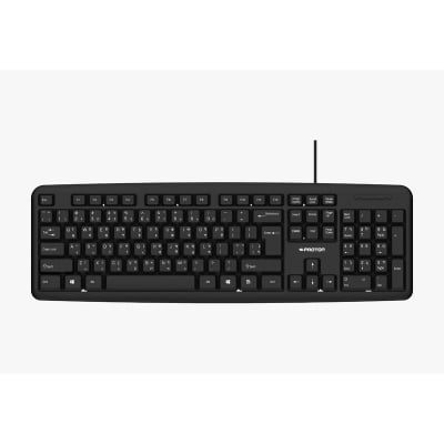 Picture of Keyboard