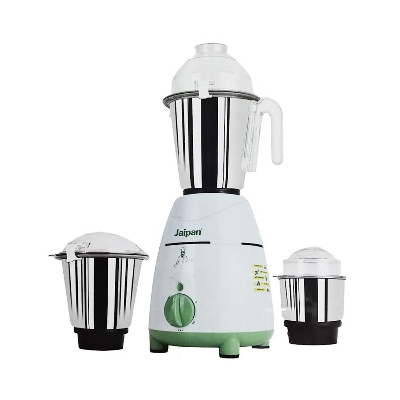 Picture of Jaipan Family Mate Blender 1000 watts(2 years warranty) 