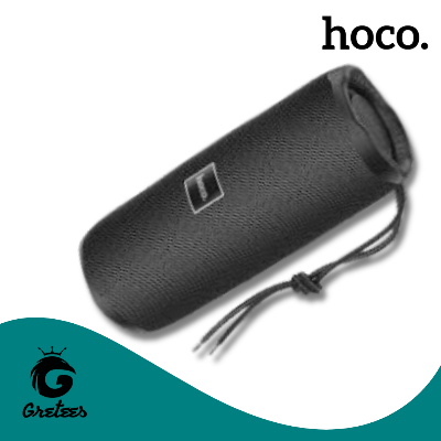 Picture of HC16 True Wireless Waterproof 10W Bluetooth Speaker(Multicolor)