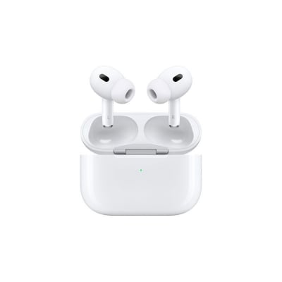 Picture of Airpods pro Bluetooth Wireless Earbuds For Unisex