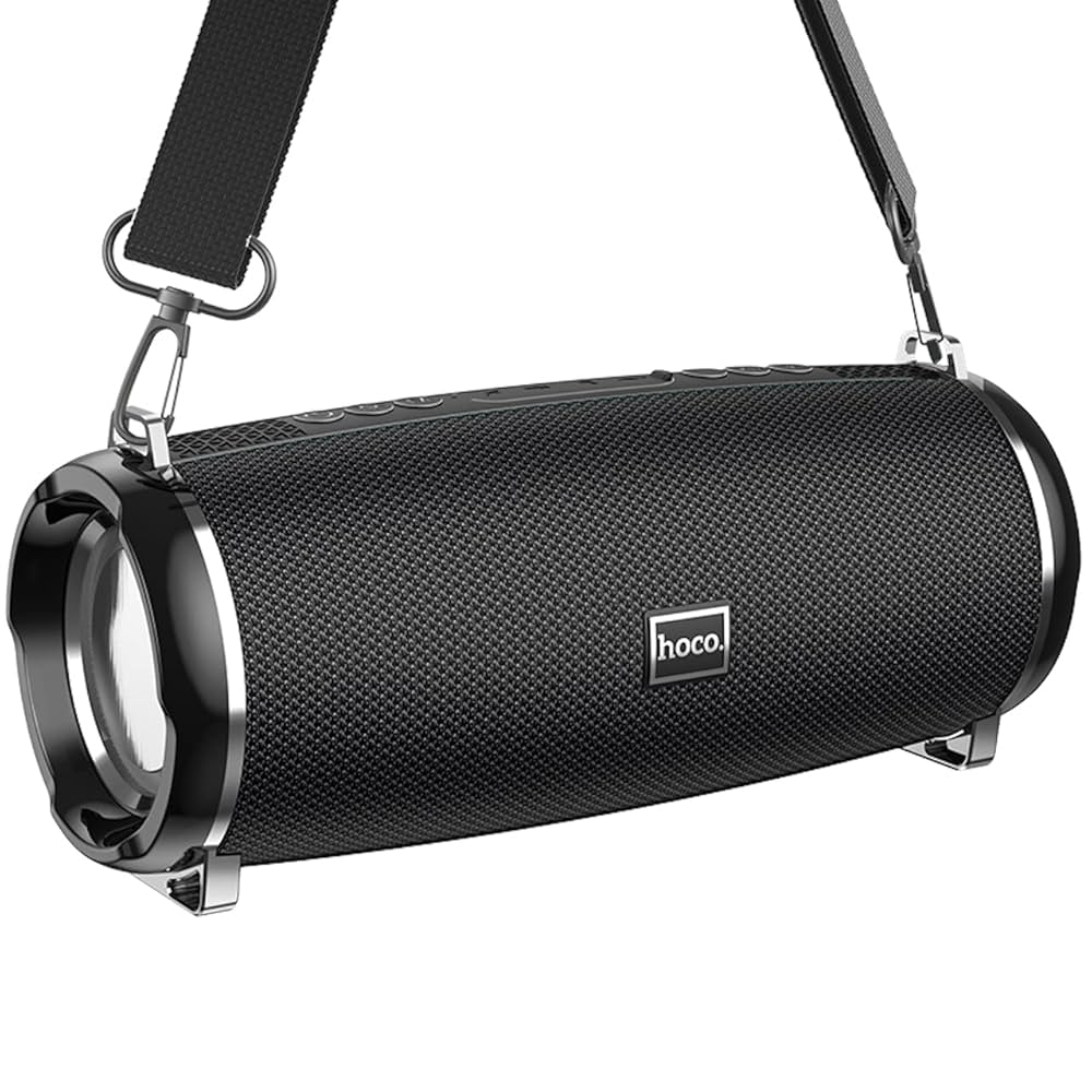 Picture of HC2 - Xpress Sports Wireless Speaker, Bluetooth V5.0, Battery Capacity: 2400mAh Bluetooth Speaker