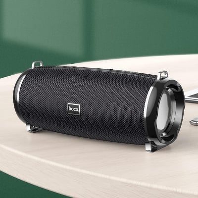 Picture of HC2 - Xpress Sports Wireless Speaker, Bluetooth V5.0, Battery Capacity: 2400mAh Bluetooth Speaker