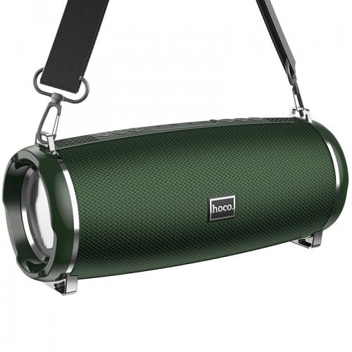 Picture of HC2 - Xpress Sports Wireless Speaker, Bluetooth V5.0, Battery Capacity: 2400mAh Bluetooth Speaker