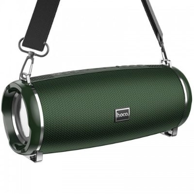 Picture of HC2 - Xpress Sports Wireless Speaker, Bluetooth V5.0, Battery Capacity: 2400mAh Bluetooth Speaker