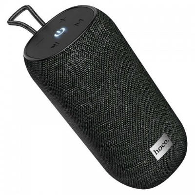 Picture of HC10 True Wireless Waterproof sports Portable Bluetooth Speaker