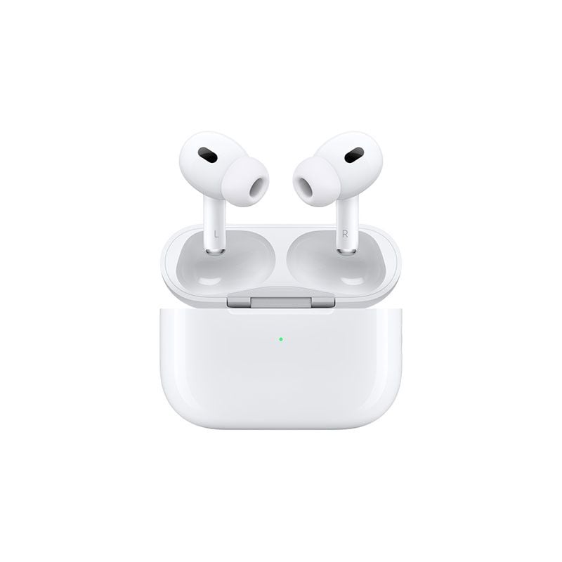 Picture of Exclusive Airpods Pro Wireless Earbuds Multitouch Function TWS Wireless Bluetooth Earphones