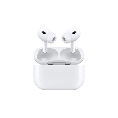 Picture of Exclusive Airpods Pro Wireless Earbuds Multitouch Function TWS Wireless Bluetooth Earphones