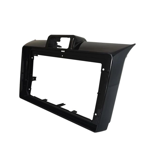 Picture of Axio Fielder 2015 Android Player Caching 9" Black