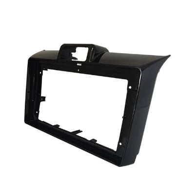 Picture of Axio Fielder 2015 Android Player Caching 9" Black