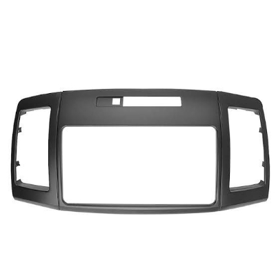 Picture of Toyota Allion Android player Caching 9 " Model 2001-2007 Black