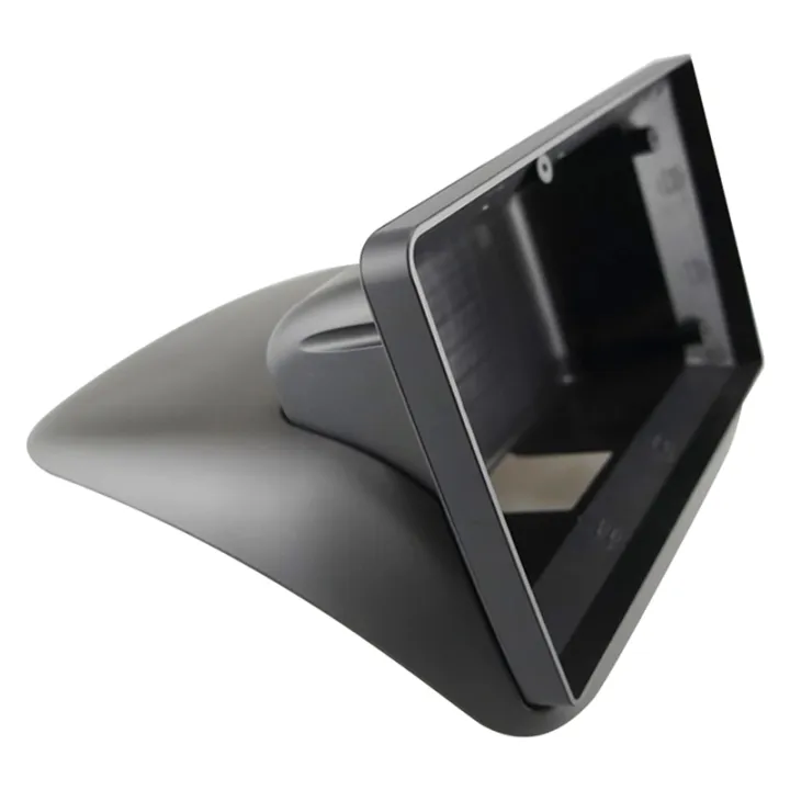 Picture of Toyota Corolla 110 Android Caching Panel 9" Black
