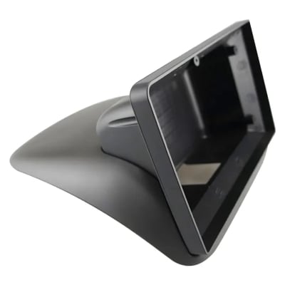Picture of Toyota Corolla 110 Android Caching Panel 9" Black