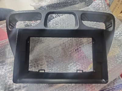 Picture of Car NOAH KR42 Android Panel/ Cashing 9" Black