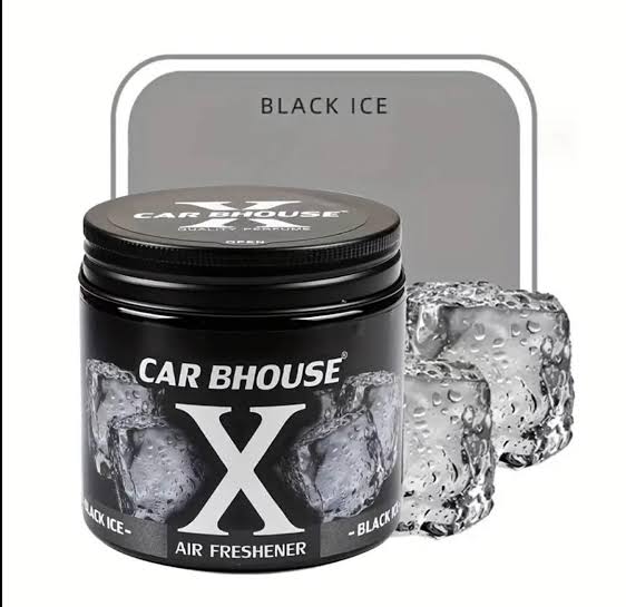 Picture of Sameili X Long lasting Scent Air Freshener for Auto Car or Home