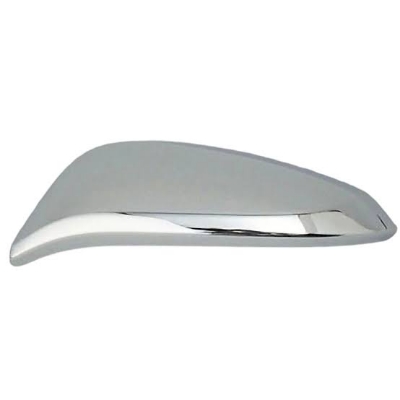 Picture of Toyota NOAH Esquire Mirror Cover Carbon/ Chrome