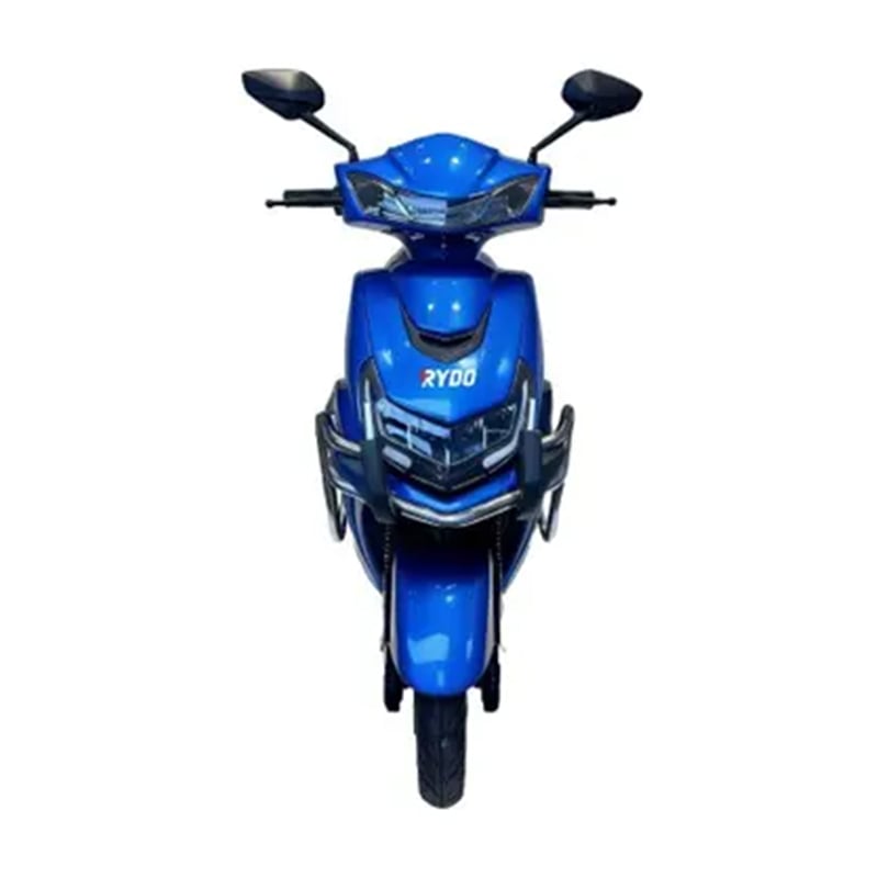 Picture of RYDO Bolt Pro E-Scooter-20Ah Starlight Blue