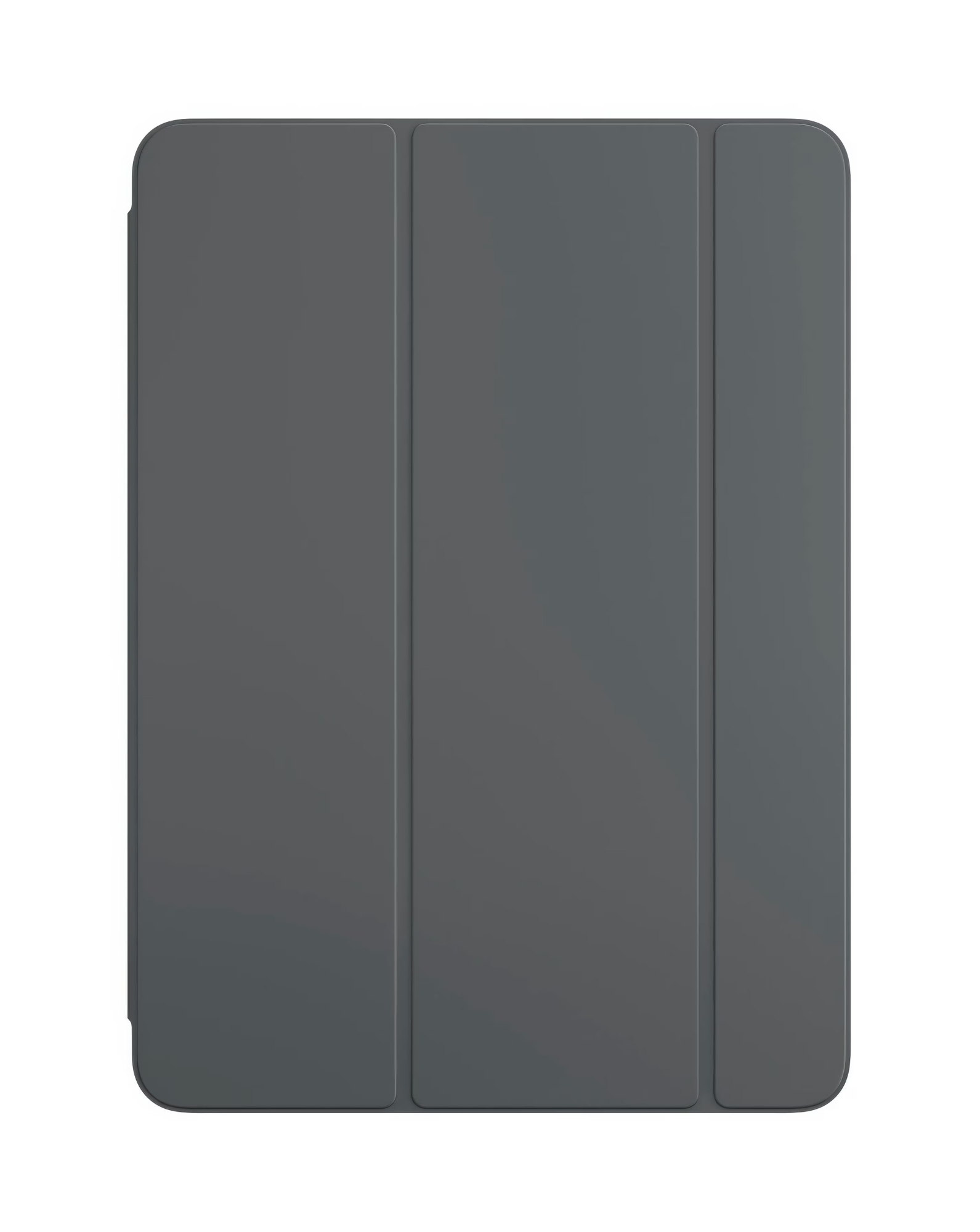 Picture of Smart Flip Cover For iPad 10th Generation 10.9 Inches 2022 Case Smart Folio Flip Cover Acrylic Hard Back Stand Cover For iPad iPad 10th Generation 10.9 inch 2022 Case with Pencil Holder