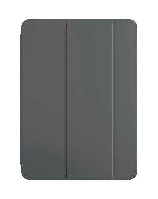 Picture of Smart Flip Cover For iPad 10th Generation 10.9 Inches 2022 Case Smart Folio Flip Cover Acrylic Hard Back Stand Cover For iPad iPad 10th Generation 10.9 inch 2022 Case with Pencil Holder