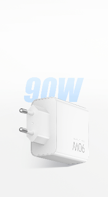 Picture of Xiaomi USB Charger 90w EU Turbo Fast Charging Power Adapter Xiao Mi 15 14 13 Ultra 13t Pad 6 Redmi Note 13 Pro 11 Poco X7