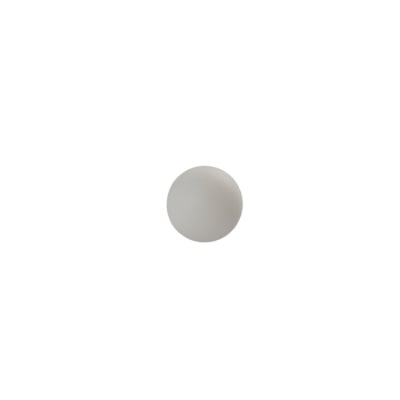 Picture of Table Tennis Ball 6 Pcs Set