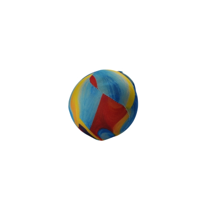 Picture of Water Splash Ball 4 Pcs Set