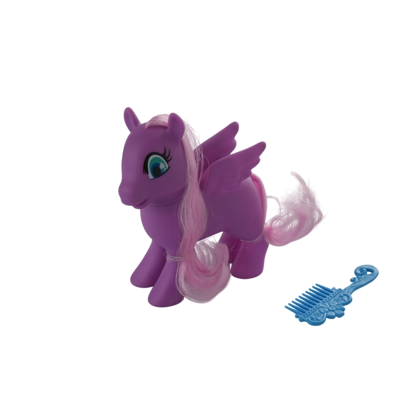 Picture of Pony Horse Family 3 Pcs Set