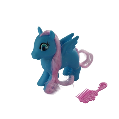 Picture of Pony Horse Family 3 Pcs Set