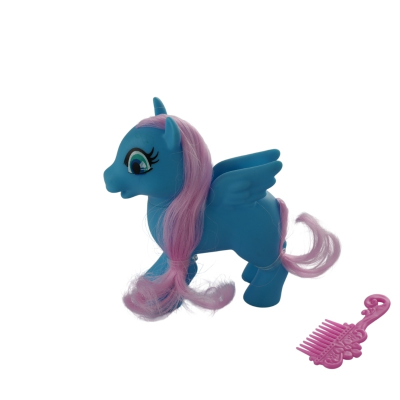 Picture of Pony Horse (Single)