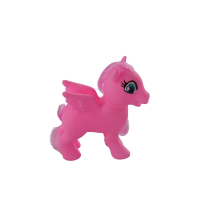 Picture of Pony Horse (Single)