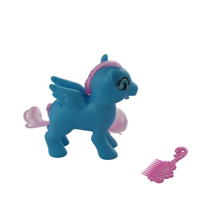 Picture of Pony Horse (Single)