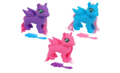 Picture of Pony Horse (Single)
