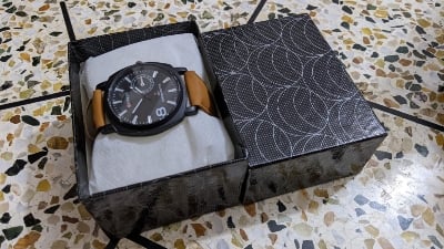 Picture of Fashionable Box For Watch & Bracelet