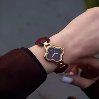 Picture of Olevs Women's Watch Model 5536