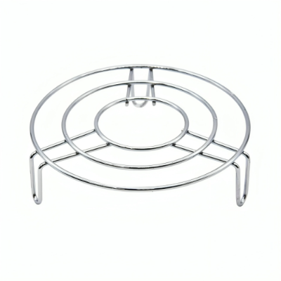 Picture of Hari Stand/ Kitchen Cooking Pot Stand Medium 3PCS