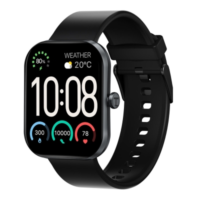 Picture of Haylou Watch S6 SmartWatch