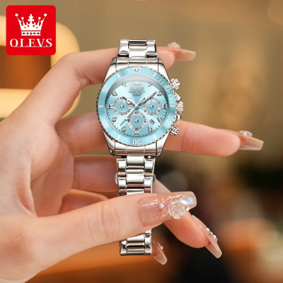 Picture of Olevs 5632 Women Watch