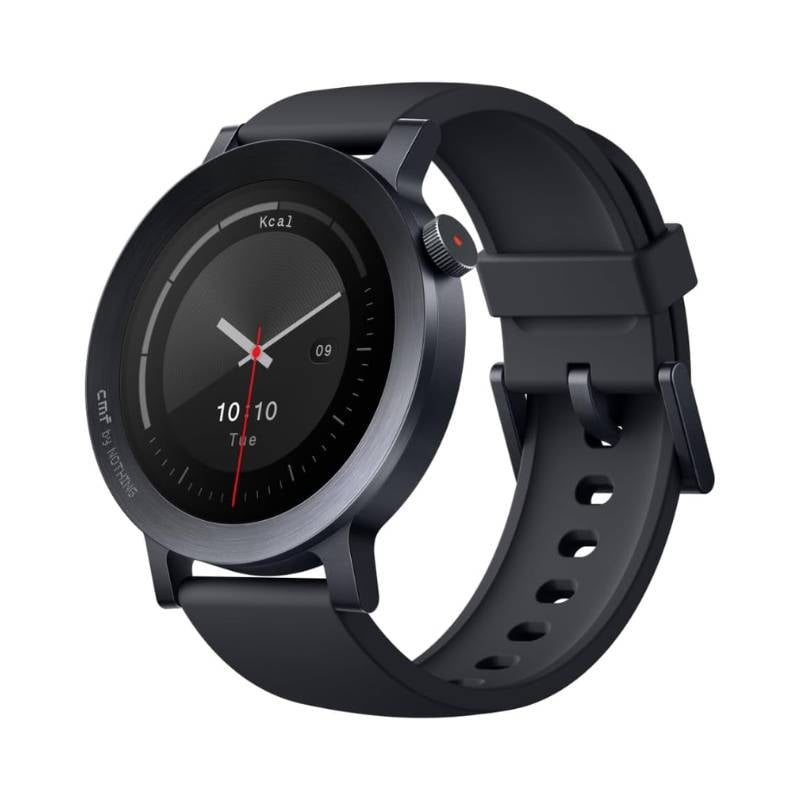 Picture of CMF Watch 3 Pro