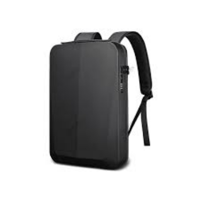 Picture of BANGE BG-22201 Anti Thief Hard Shell Waterproof Business Premium Laptop 15.6″ Backpack