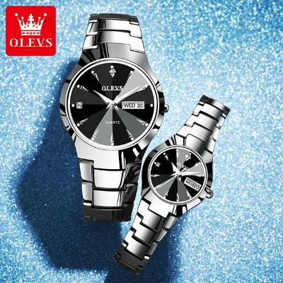 Picture of Olevs 8697