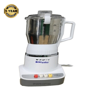 Picture of Miyako MC-10 Grinder 600GM