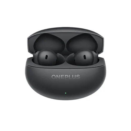 Picture of OnePlus Buds 4